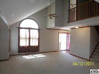 2nd image of 1116 Cottage Cir
