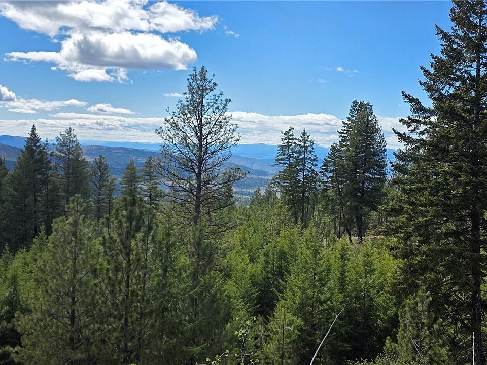 1st image of 1112 TBD Bandtman Creek Rd