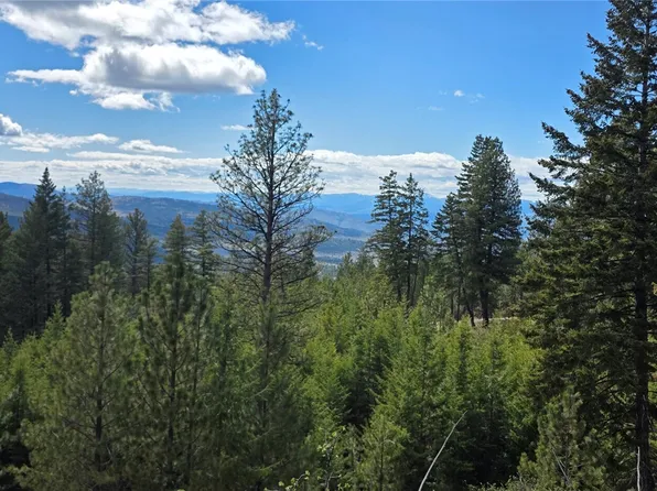 1112 TBD Bandtman Creek Rd, Tonasket, WA 98855