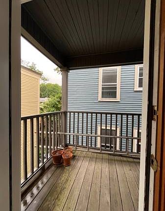4th image of 90 Hancock St APT 6