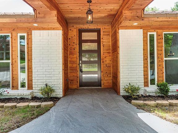 4th image of 8224 San Cristobal Dr