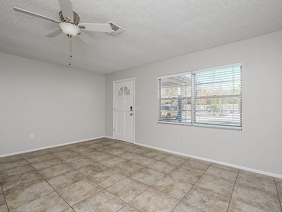 4th image of 16328 Caribbean Ct