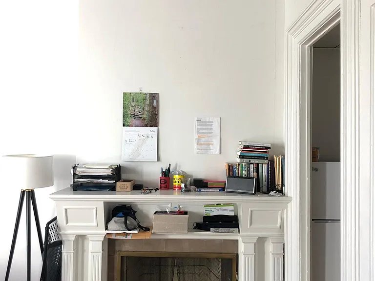 323 State St #1-F — Photo 3