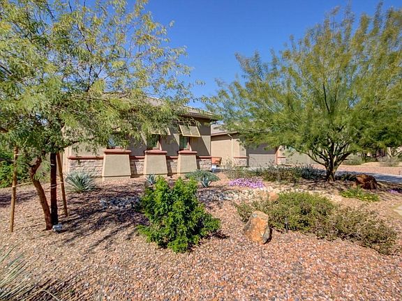 2nd image of 43808 N 48th Dr