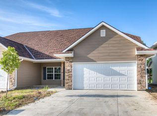 225 Wallace Ave, Council Bluffs, IA 51501