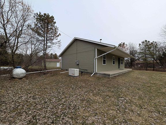 5th image of 9072 Green Rd