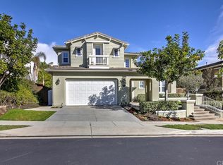 2419 Camino Oleada, San Clemente, CA 92673