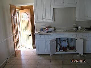 2nd image of 6429 N Willow Glen Ln