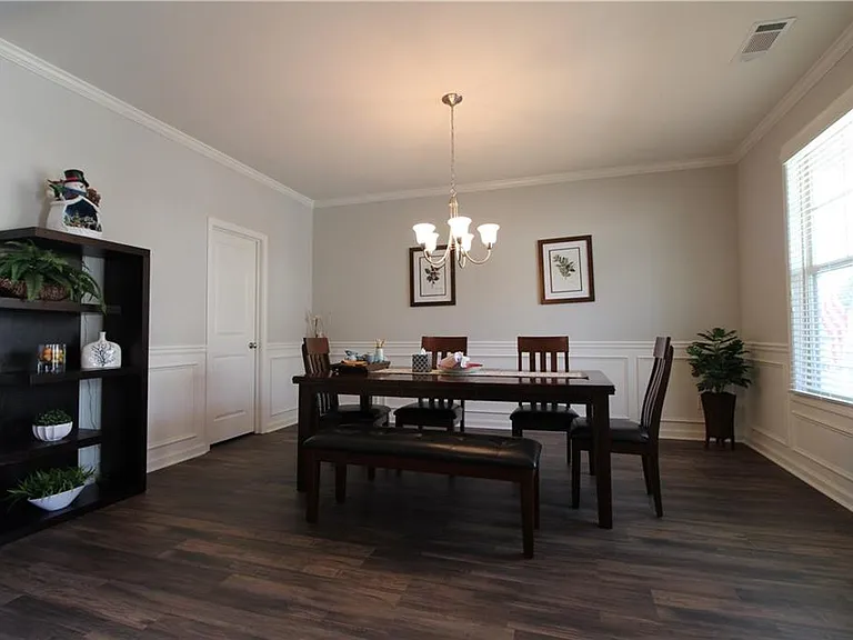 5926 Watersdown Way — Photo 4