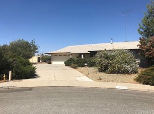 27900 Radford Dr, Menifee, CA 92586