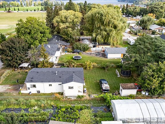 2nd image of 11337 Reiswig Rd