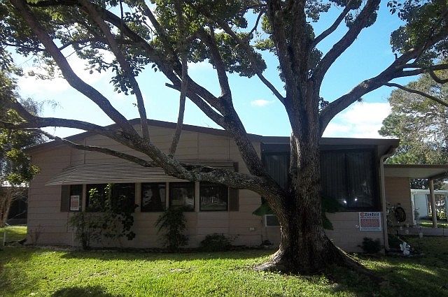 1st image of 6398 Rolling Greens Dr