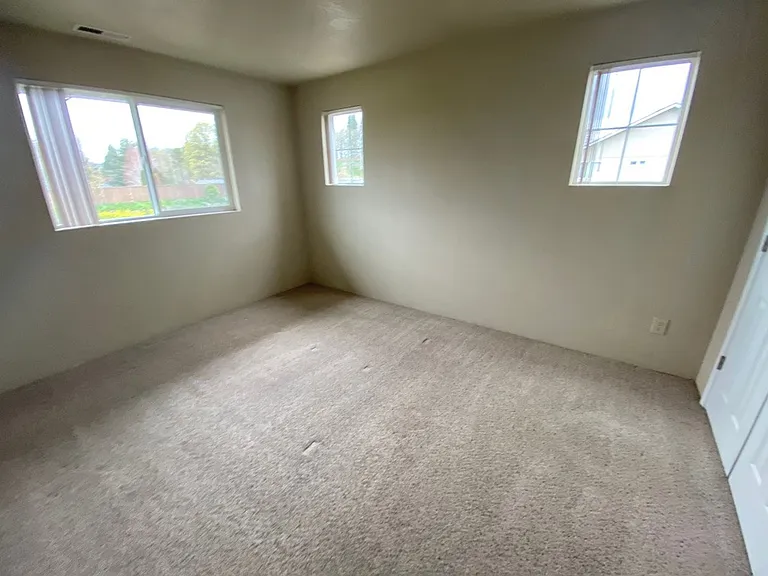 large 3 Bedroom 2.5 Bath Springfield duplex — Photo 11