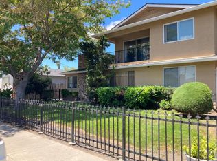 2070 Sahara Way, Santa Clara, CA 95050