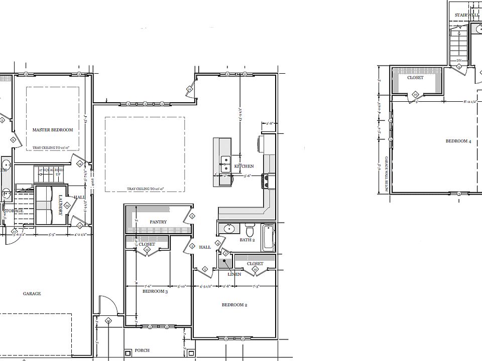 2nd image of 104 Leaf St