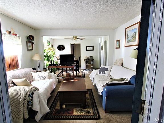4th image of 2715 Sumner Ave