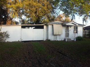 1249 June St, Orlando, FL 32807
