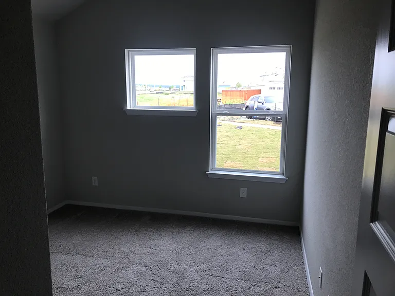 253 Sage Meadows Dr — Photo 8