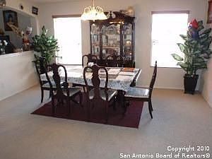 3rd image of 4507 La Mesilla