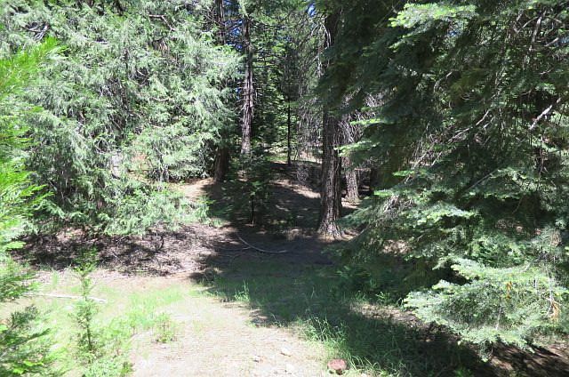 2nd image of 722 Pine Canyon Rd
