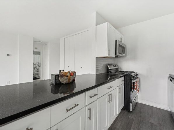 4921 Seminary Rd #2-0601