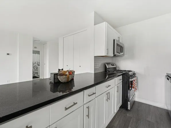 Ashlawn at Southern Towers