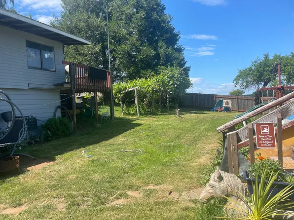 (undisclosed Address), Cheshire, OR 97419