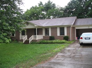 184 Winter Ridge Dr, Madison, AL 35757