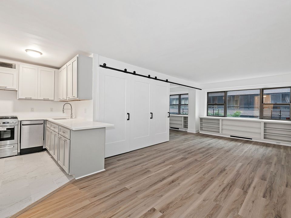 1st image of 330 E 49th St APT 4A
