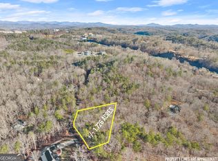 0 Golden Ave UNIT 4, Dahlonega, GA 30533