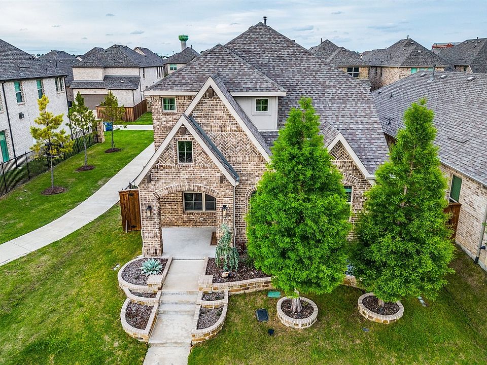 12778 Mercer Pkwy, Farmers Branch, TX 75234 Zillow