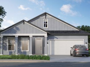 Sabino Plan, Sabana Reserve, Ocala, FL 34482