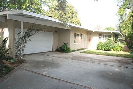 1st image of 19041 E Mauna Loa Ave