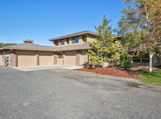 181 Reitmeier Ln, Selah, WA 98942