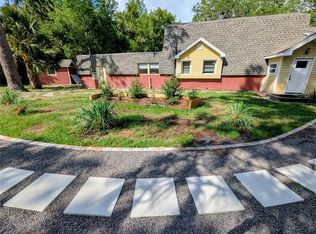 18001 Nelson Rd, Spring Hill, FL 34610