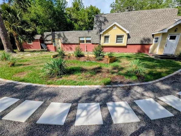 18001 Nelson Rd, Spring Hill, FL 34610