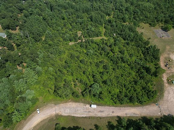 5th image of State Highway 21