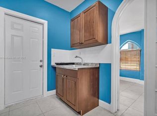 613 Sharar Ave #3, Opa Locka, FL 33054