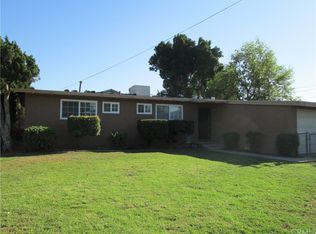3580 Farnham Pl, Riverside, CA 92503