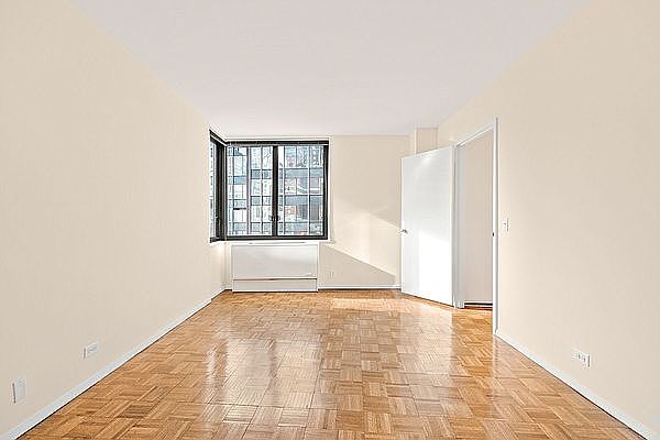 1st image of 211 W 56th St #A27