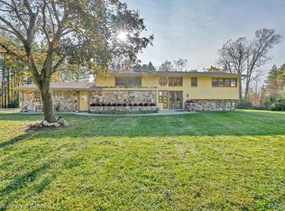 2455 Slattery Rd, Attica, MI 48412