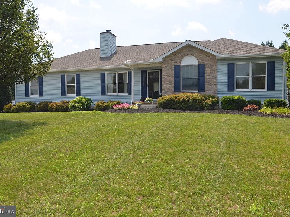 1st image of 231 Jeffrey Dr