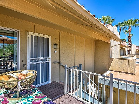 3rd image of 19240 N Star Ridge Dr