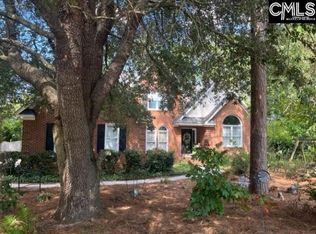 256 Hounds Run Ln, Lexington, SC 29072