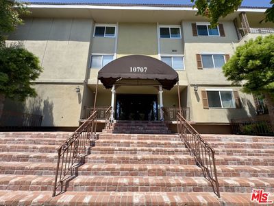 10707 Camarillo St APT 206, North Hollywood, CA, 91602