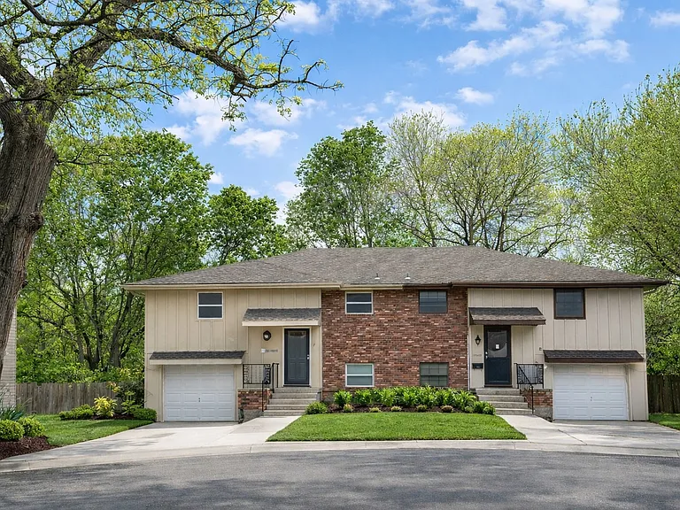 7702 Kessler Ln — Photo 17