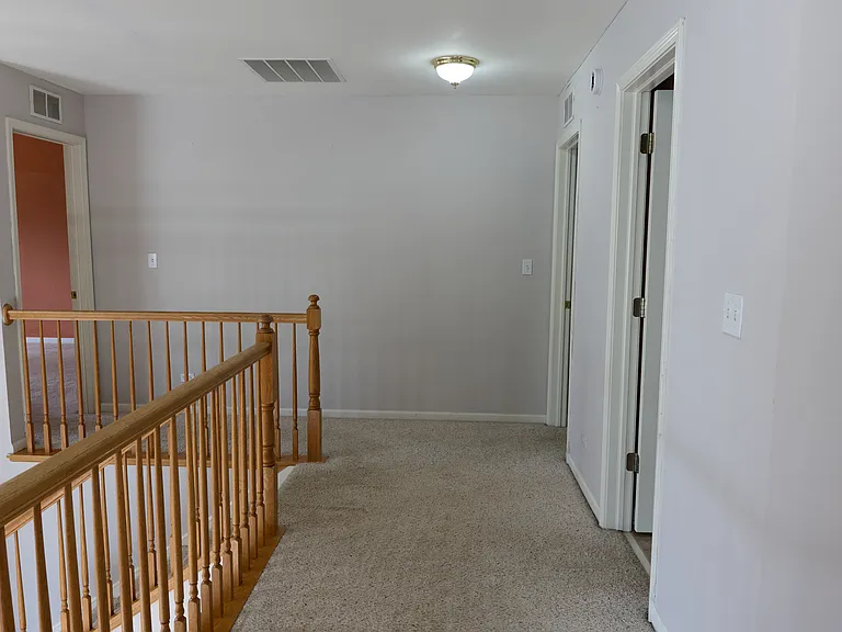 771 S Sienna Dr — Photo 30