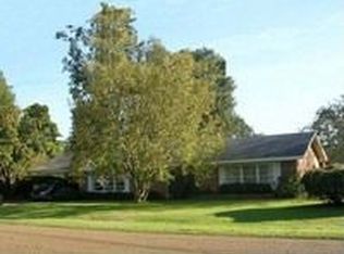 325 Bird Ave, Natchitoches, LA 71457