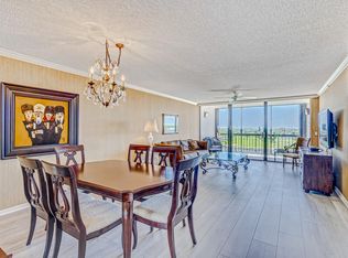 356 Golfview Rd APT 608, North Palm Beach, FL 33408