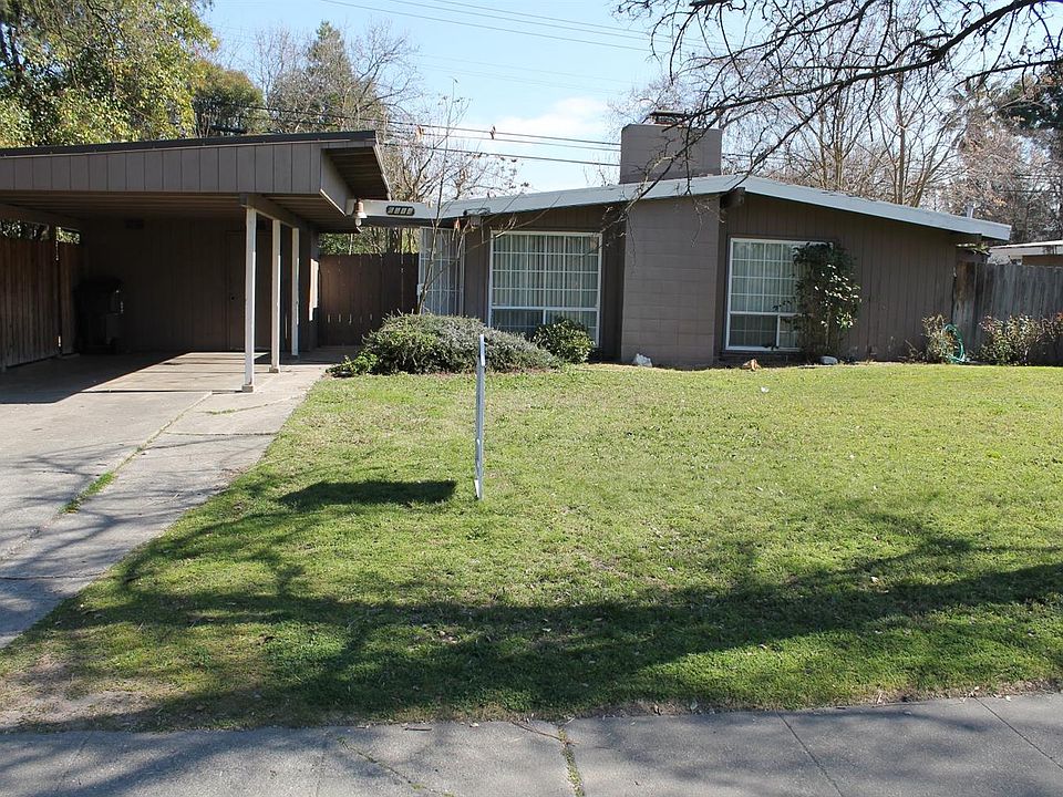 1st image of 6314 N Alexandria Pl